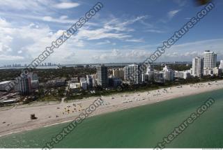 background city Miami 0014